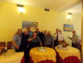 /album/incontro-ad-augusta/ok-x-incontro-ad-augusta-044-4-jpg/